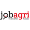 Stage : Ouvrier stagiaire polyvalent (H/F)